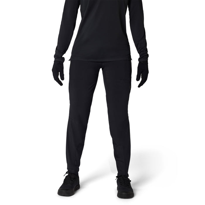 Fox Racing Flexair Pants - Women's Black