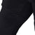 Fox Racing Flexair Pants - Women's Black