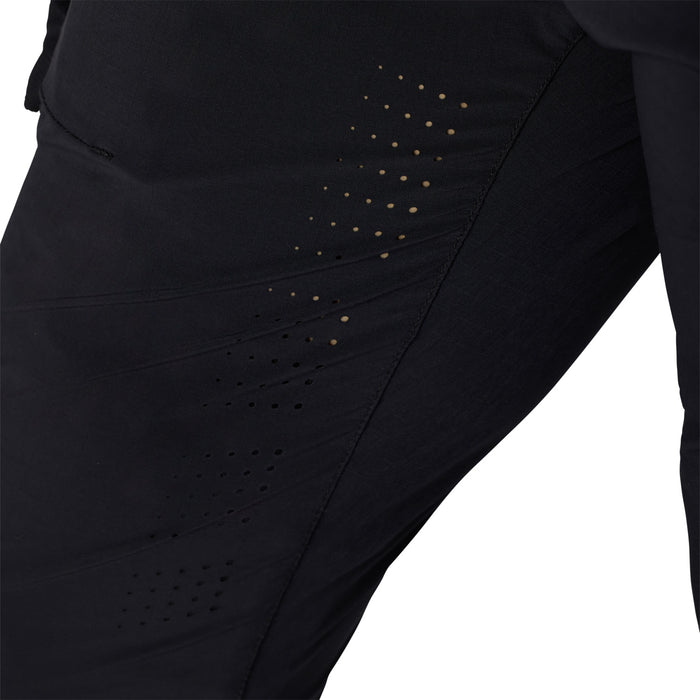 Fox Racing Flexair Pants - Women's Black