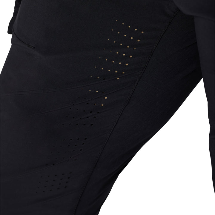 Fox Racing Flexair Pants - Women's Black