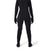 Fox Racing Flexair Pants - Women's Black