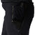 Fox Racing Flexair Pants - Women's Black