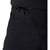 Fox Racing Flexair Pants - Women's Black