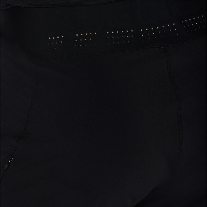 Fox Racing Flexair Pants - Women's Black