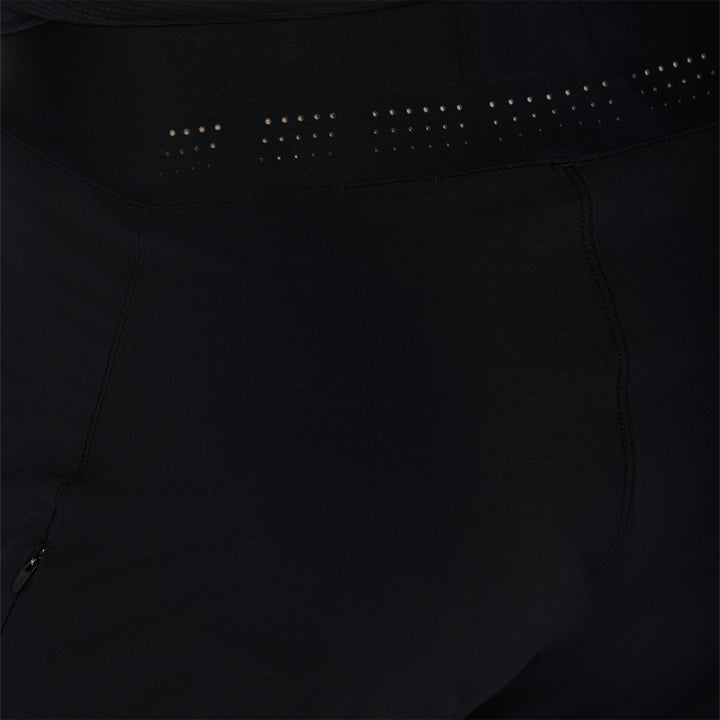 Fox Racing Flexair Pants - Women's Black
