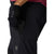 Fox Racing Flexair Shorts - Women's Black