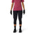 Fox Racing Flexair Shorts - Women's Black