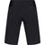 Fox Racing Flexair Shorts - Women's Black