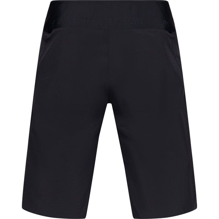 Fox Racing Flexair Shorts - Women's Black