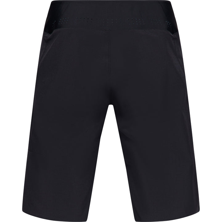 Fox Racing Flexair Shorts - Women's Black