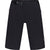 Fox Racing Flexair Shorts - Women's Black