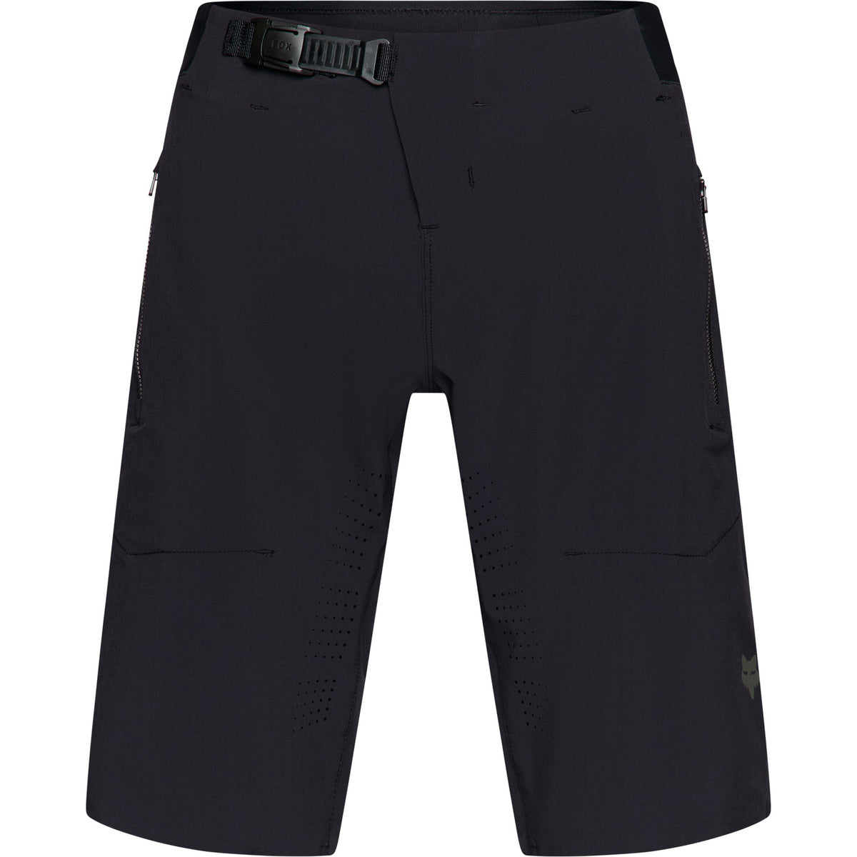 Fox Racing Flexair Shorts - Women's Black