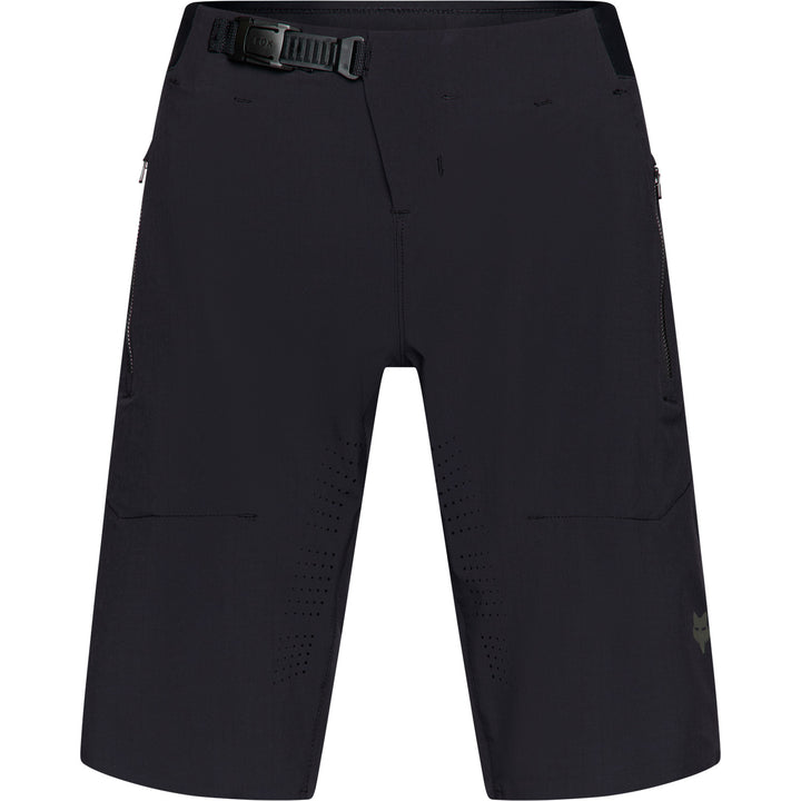 Fox Racing Flexair Shorts - Women's Black