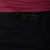 Fox Racing Flexair Shorts - Women's Black