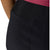 Fox Racing Flexair Shorts - Women's Black
