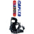 CAPiTA Children Of The Gnar Snowboard + Bent Metal BMX Snowboard Bindings - Kids'