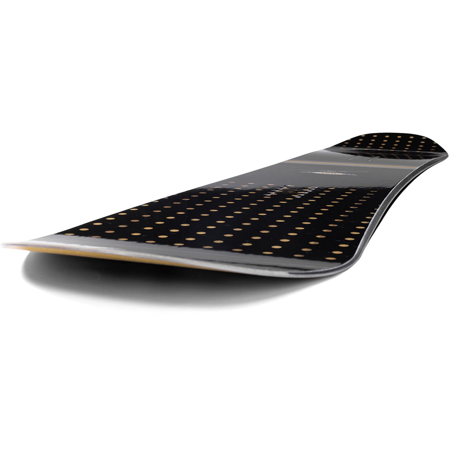 Sims Fakie Snowboard 2026 – evo