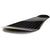 Sims Fakie Snowboard 2026