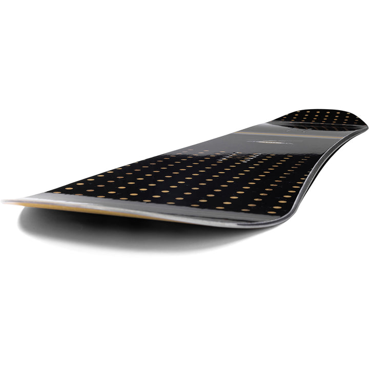 Sims Fakie Snowboard 2026
