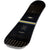 Sims Fakie Snowboard 2026