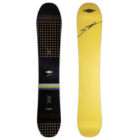 Sims Fakie Snowboard 2026