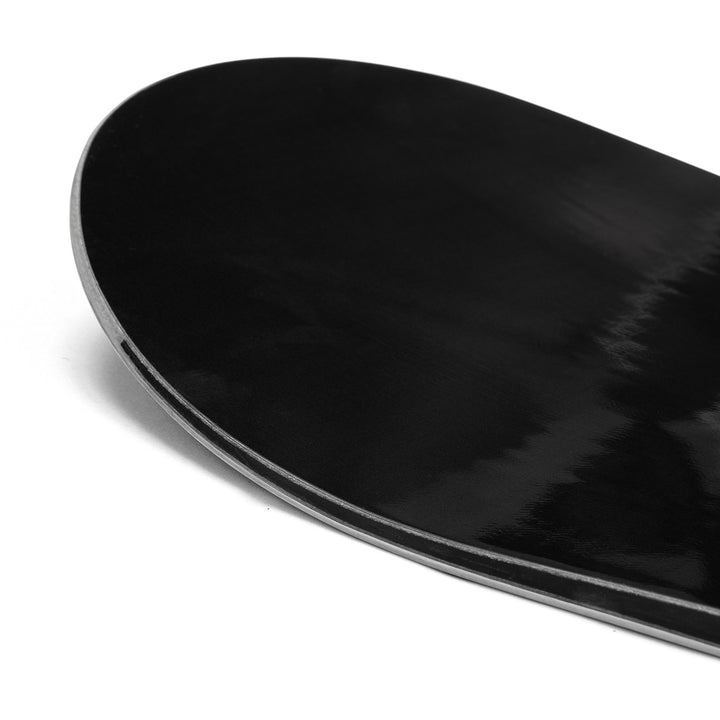 Sims ATV Snowboard 2026