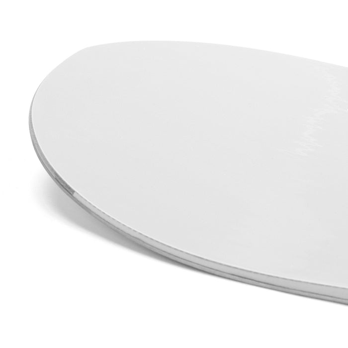 Sims Aurum Snowboard 2026
