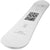 Sims Aurum Snowboard 2026