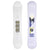 Sims Fluid Snowboard - Women's 2026
