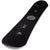 Sims Joker Snowboard 2026
