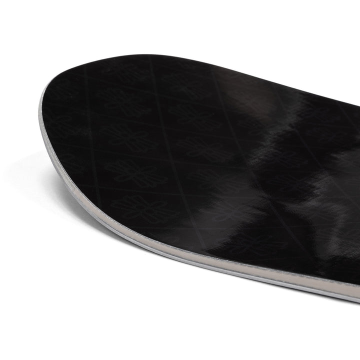 Sims Joker Snowboard 2026