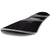 Sims Joker Snowboard 2026