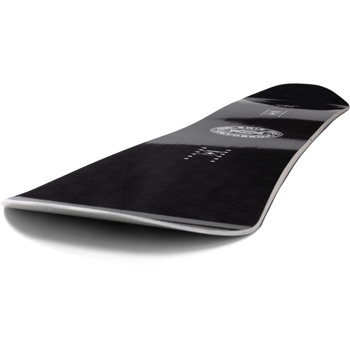 Sims Joker Snowboard 2026