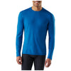 Nival Blue
