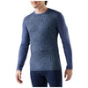 Nightfall Retro Line