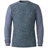 Nightfall Retro Line