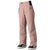 686 GORE-TEX Willow Pants - Women's Antler