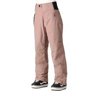 686 GORE-TEX Willow Pants - Women's Antler::Antler