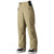 686 GORE-TEX Willow Pants - Women's Sage