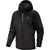 Arc'teryx Beta AR - StormHood Jacket - Men's Black