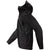 Arc'teryx Beta AR - StormHood Jacket - Men's Black