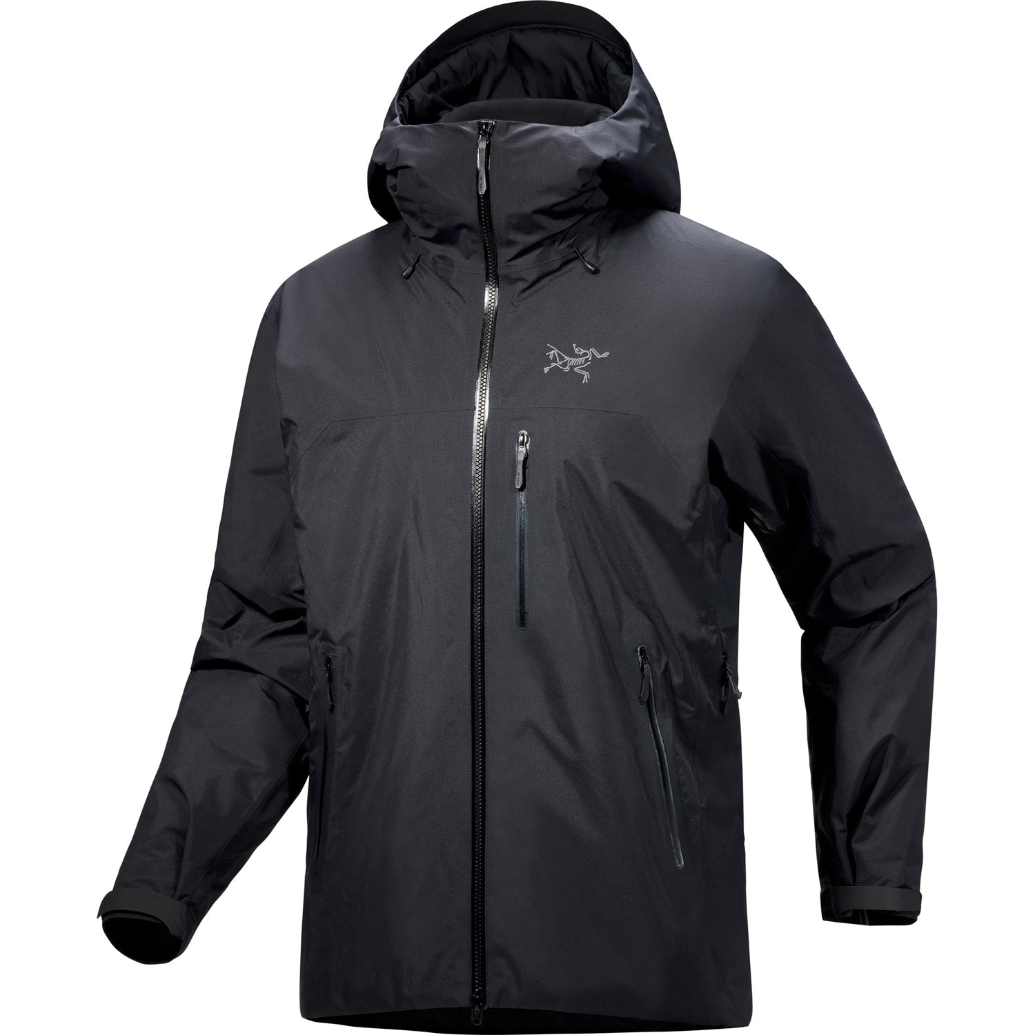 Arc'teryx Beta Insulated Jacket - Men's – evo