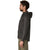 Patagonia Houdini Jacket - Men's Black w/Black