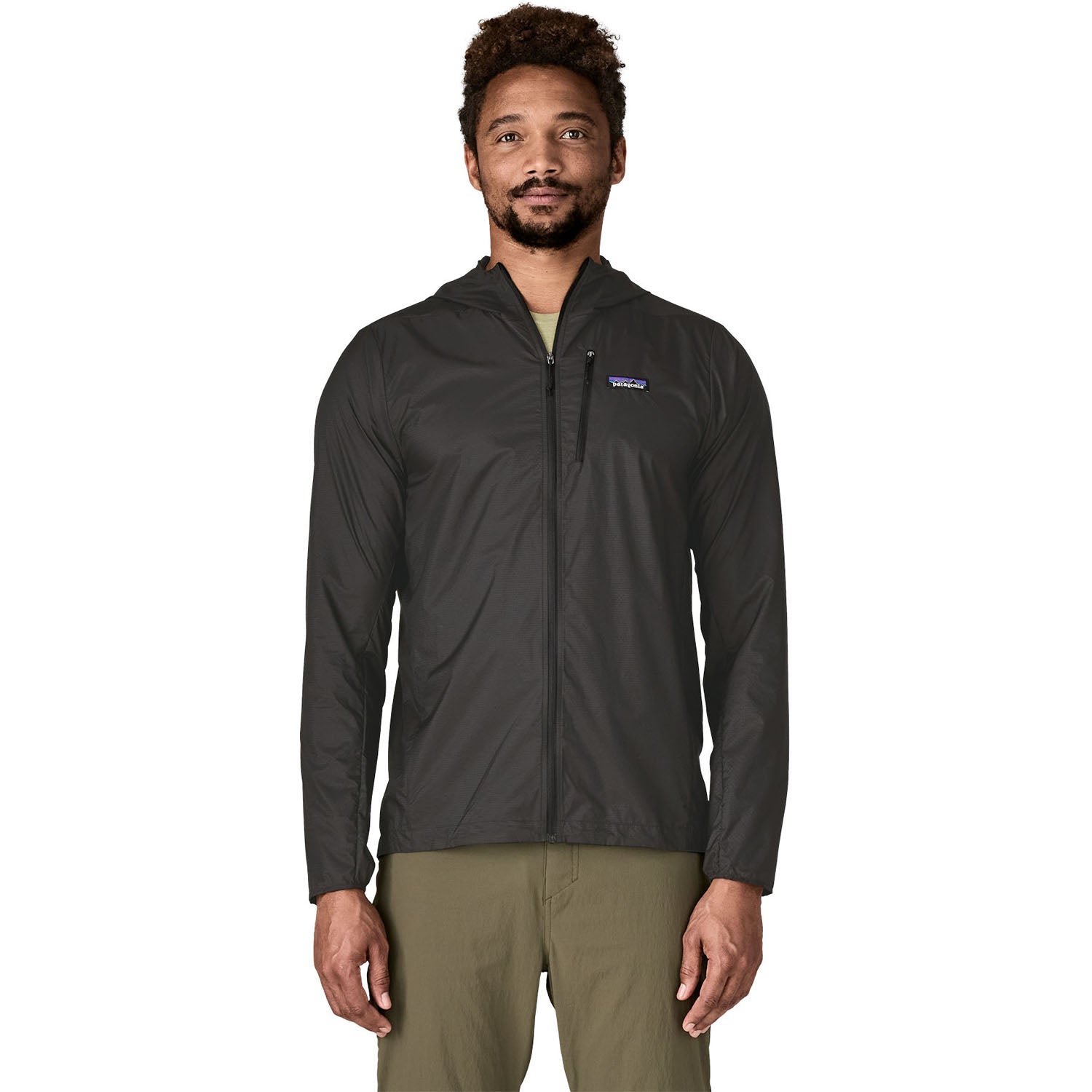 Patagonia Houdini Jacket - Men's – evo