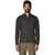 Patagonia Houdini Jacket - Men's Black w/Black