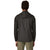 Patagonia Houdini Jacket - Men's Black w/Black
