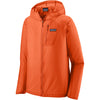Coal Orange