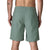 Patagonia Wavefarer 19" Shorts - Men's Blue Sage