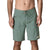 Patagonia Wavefarer 19" Shorts - Men's Blue Sage