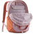 Patagonia Atom 20L Tote Pack Canyon Brown